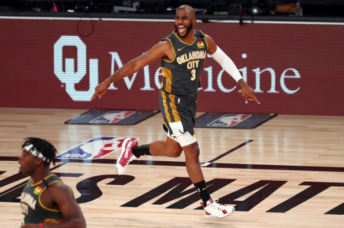 湖人對手懸而未決，快艇坐收漁利，德帥施壓哈登，下達搶七必殺令！-黑特籃球-NBA新聞影音圖片分享社區