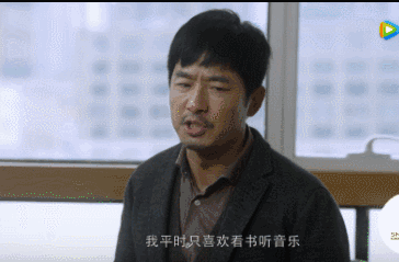 国产翻拍剧，没救了？