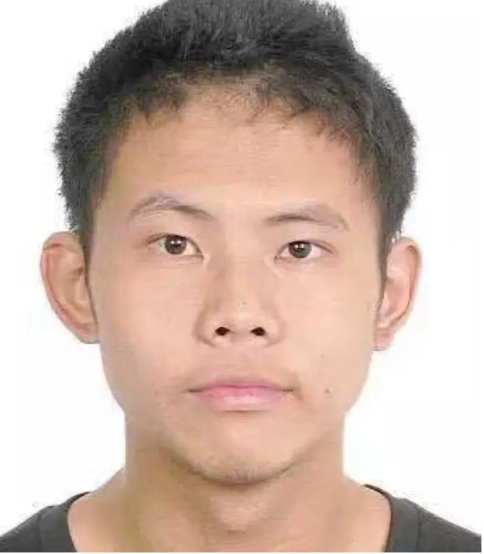 北大学霸从老实人变成弑母凶犯,骗取144万泡夜店,为什么会这样
