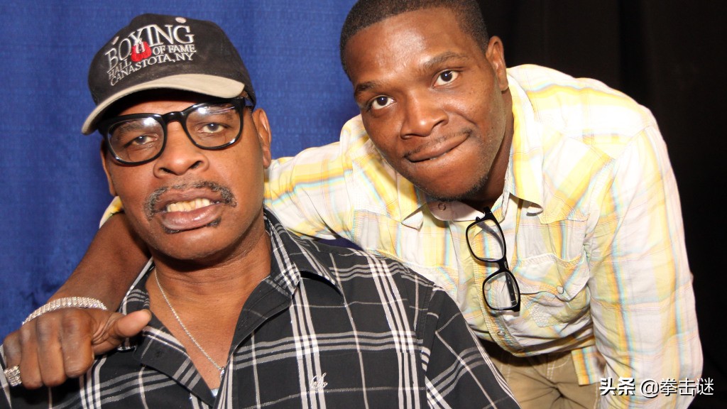 Still went! 7 matches behead obtains the Sipingkesi of heavyweight fist king to die, die at the age of is 67 years old