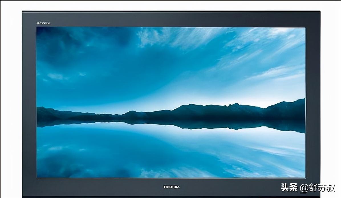 Which is better, plasma TV or LCD, "detailed explanation" iNEWS