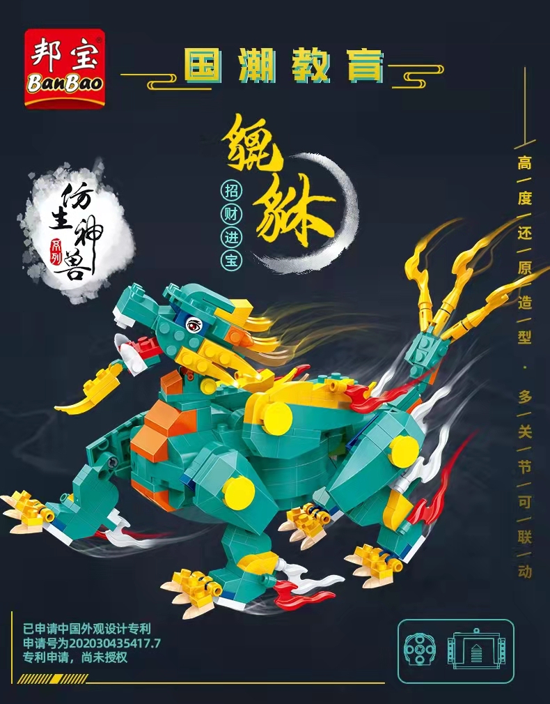 ǡ絺ͼ޻ ֲĻźйĻ