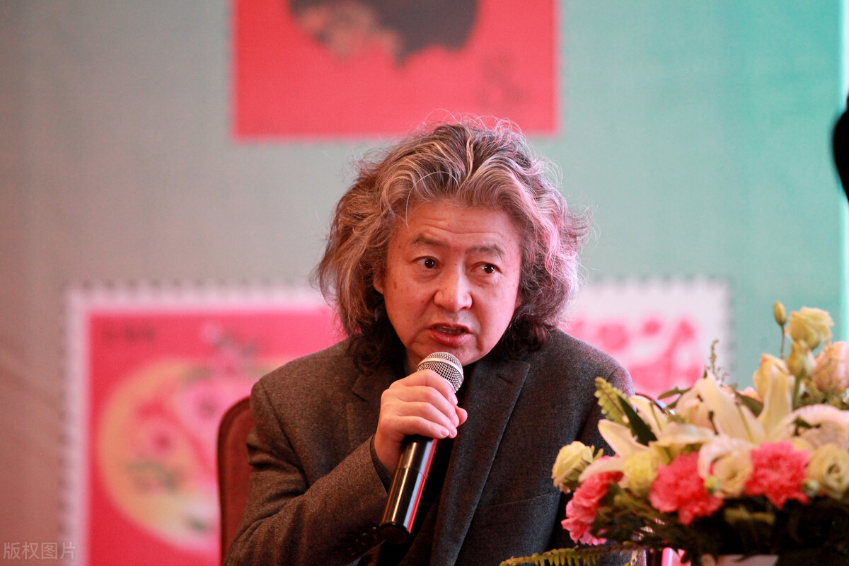 它被誉为“纸黄金”，创造了升值十万倍的神话，为什么？