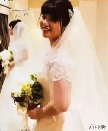 日本姑娘因车祸失忆,但却收获了帅气“王子”忠贞的爱,看哭了……
