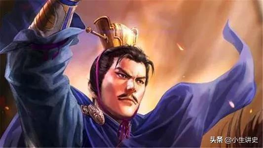 Shihu: The emperor who played desolation to a new height [14] - iNEWS