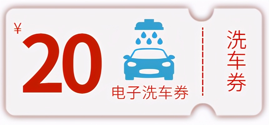 大河报汽车网