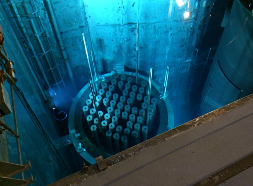 The Linglong small nuclear reactor was unveiled. Is the Chinese nuclear aircraft carrier ready?Still a long way to go