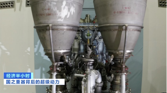 �ҹ�500�ּ��������Գ���δ�������ڳ����ͻ����Ϊ������׼��