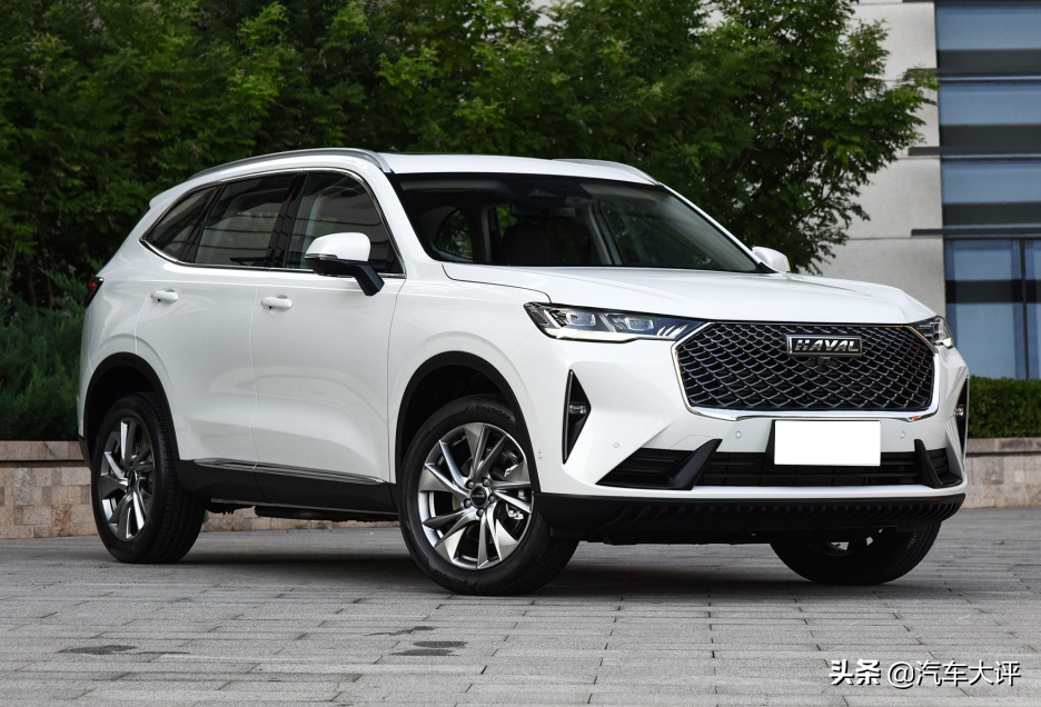 9月汽车销量快报：长城汽车超11万辆，奇瑞集团销量近7万辆