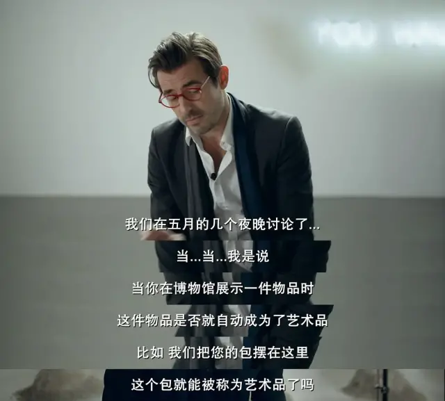 只要胆子大,盗版也能成艺术