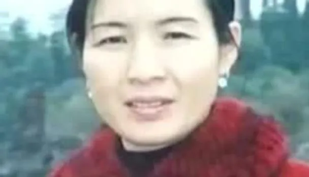 北大学霸从老实人变成弑母凶犯，骗取144万泡夜店，为什么会这样