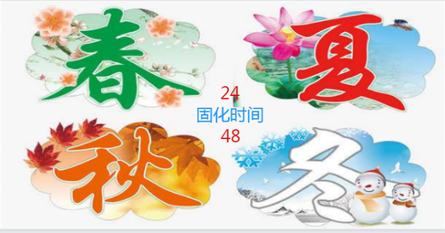 这个细节里，藏着美缝师赚钱的秘密