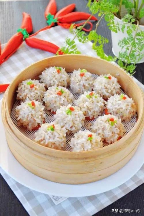 春天备受家人欢迎的25道美食,好吃下饭,香味四溢,家常菜必备