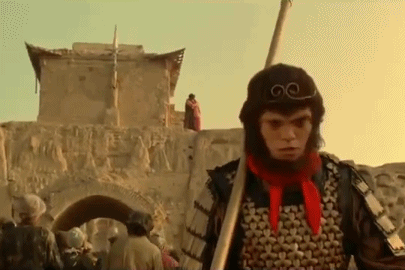 回望2020七对“一别两宽”的明星夫妻，每一对都