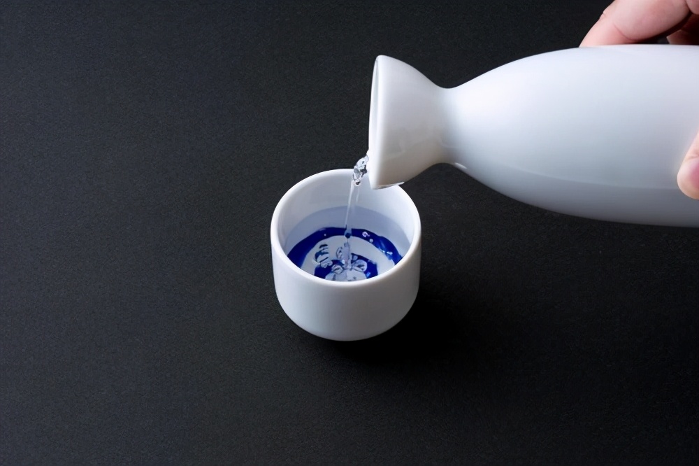 啤酒、白酒、紅酒，哪個更傷肝？ 終於有了答案，希望你能接受