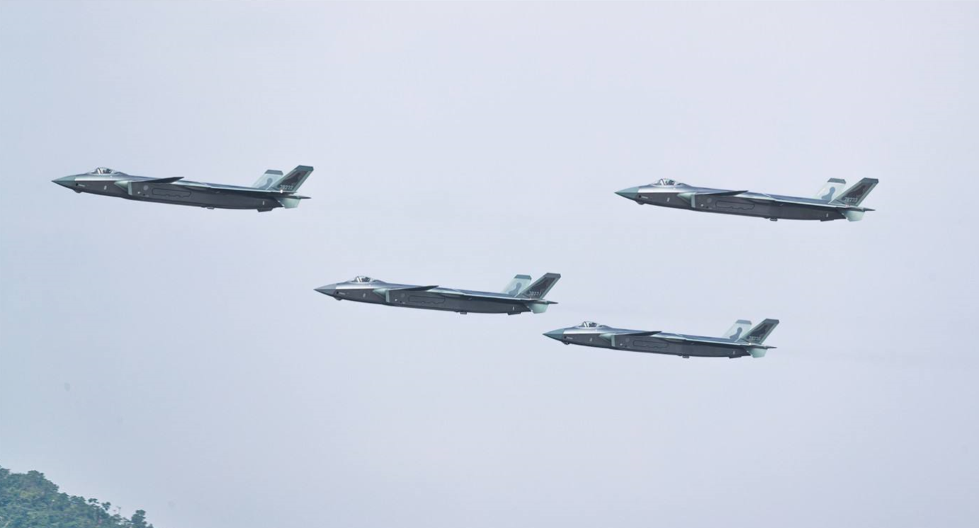 15�ܼ�-20ս�����������ش󣡸�ý����ζ�ż�-20�����ѷ�����150��