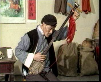 上午10：46，赵本山因抢救无效又“被”死亡？网