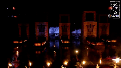 距重庆主城3小时车程，位置偏远没有火车，但忠县文旅却异常精彩