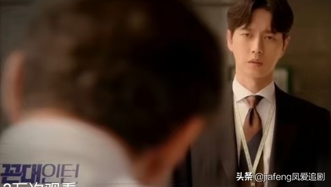 三部更新中口碑不错的韩剧，推荐给大家