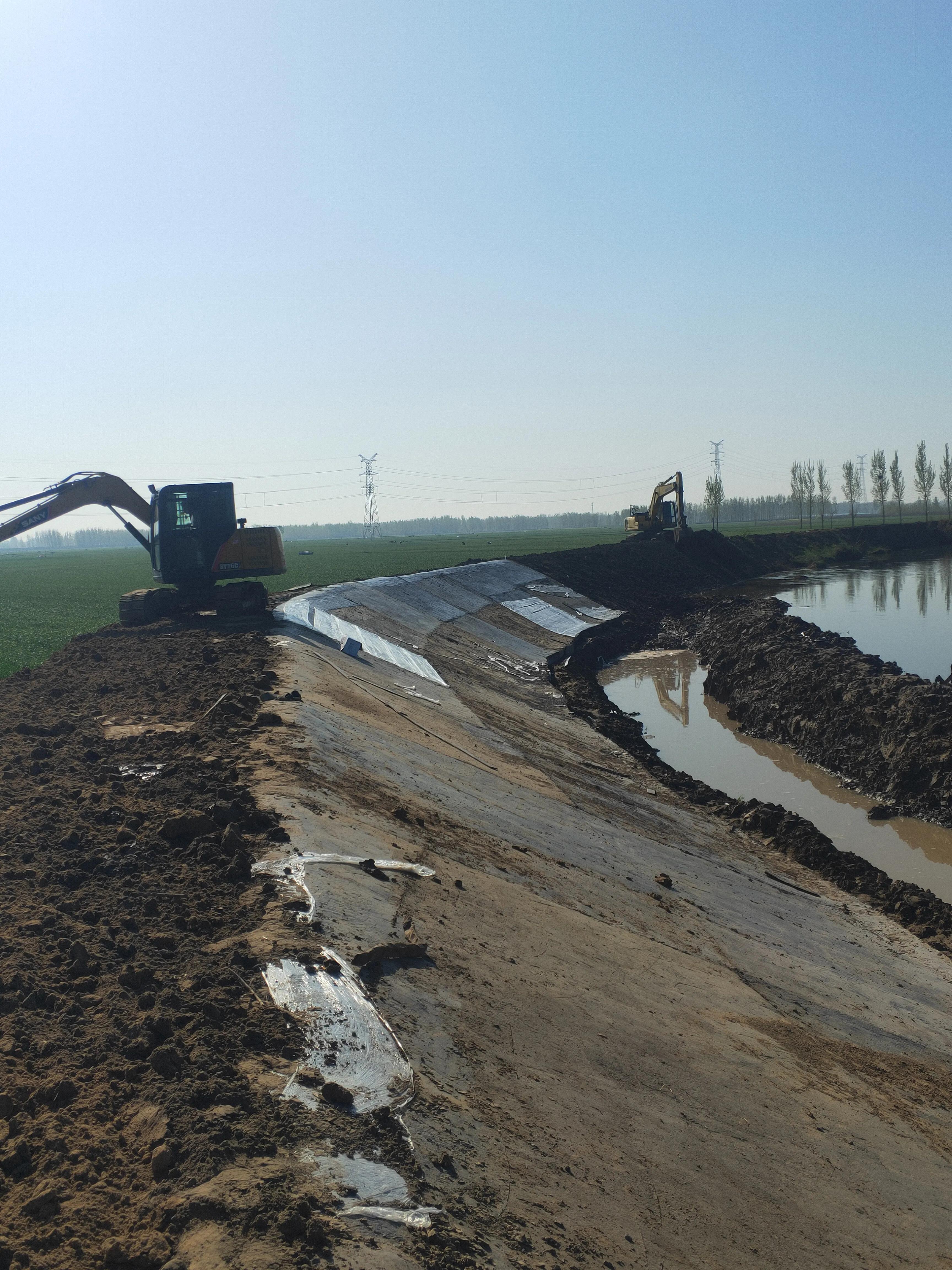 开封市祥符区乡镇GDP_开封市祥符区范村乡 周末上街头 为城镇 美容(3)