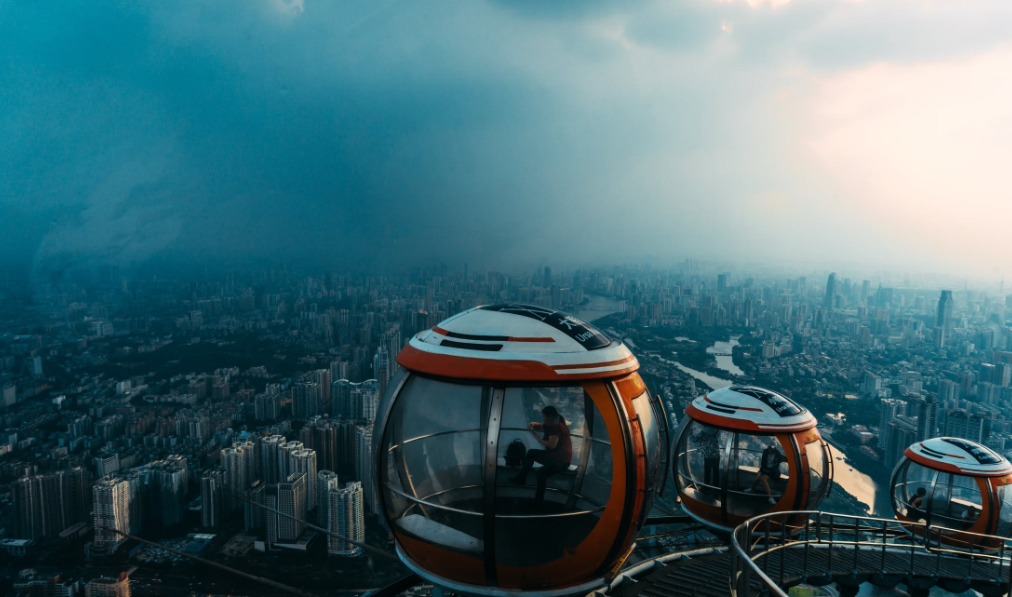 做自媒体，别只看阅览量而忽略这3个数据，不然账号收益会很低