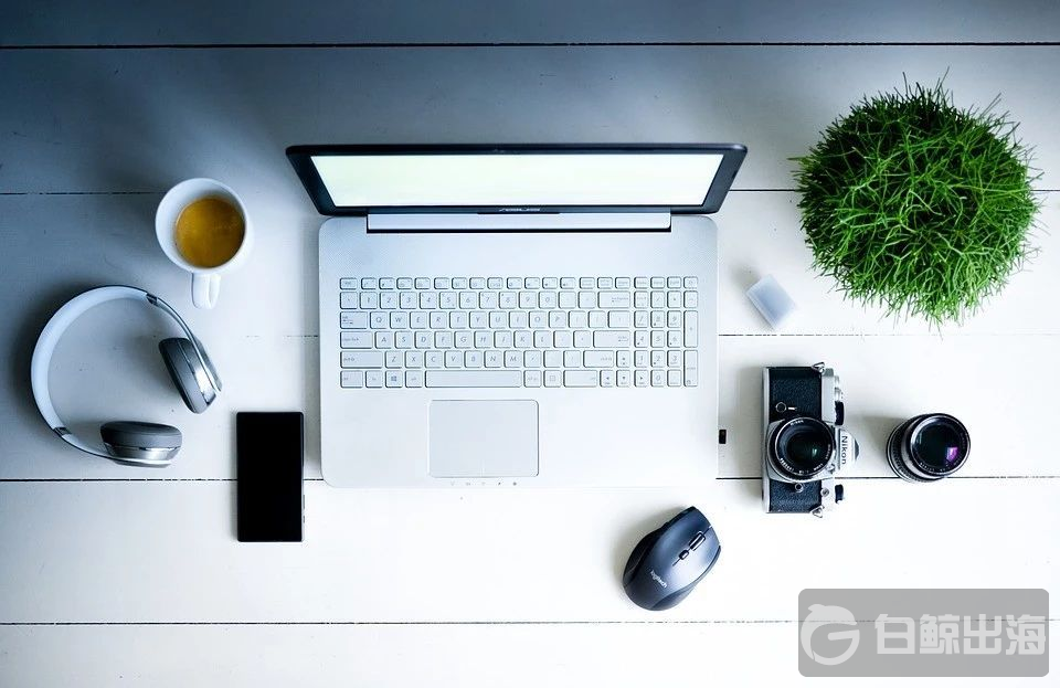 第三方品牌收购潮，是品牌“薅羊毛”，还是资本“割韭菜”？