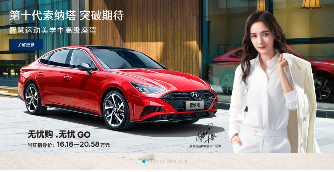 巅峰钜惠，暖冬豪礼，双十二狂欢节等你来抢