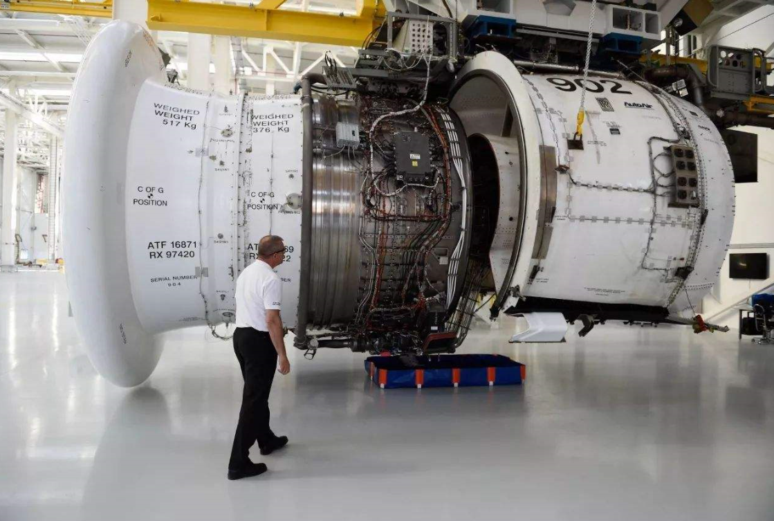 Ӣ�����޹�˾���������������˵ɶ��ڣ�ʧȥ������ϵֻ��û����