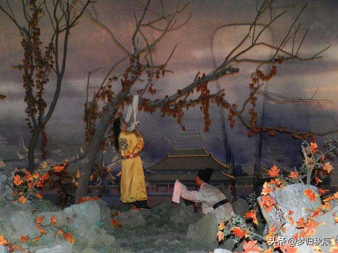 侵犯儿童案：如果按照《大明律》论处王振华，