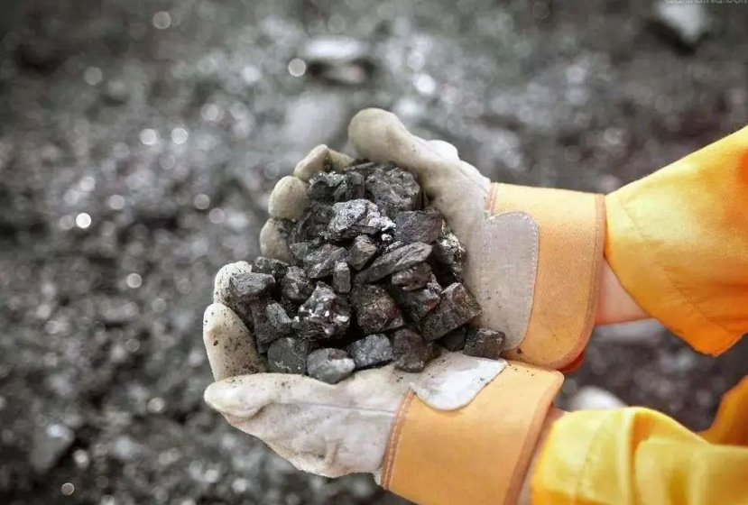 是誰為澳大利亞撐腰？ 離了中國，為何澳經濟反而突然逆轉復甦了？