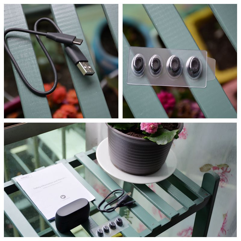 将降噪、音质享受进行到底，Jabra Elite 85t真无线降噪耳机