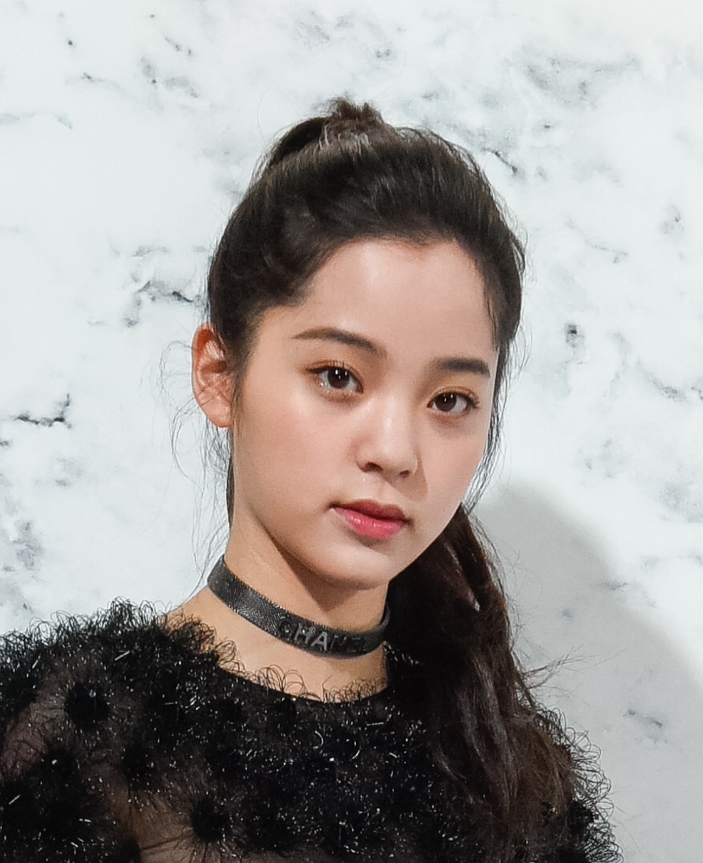 《拜托了冰箱》何炅欧阳娜娜演技被黑，对演员