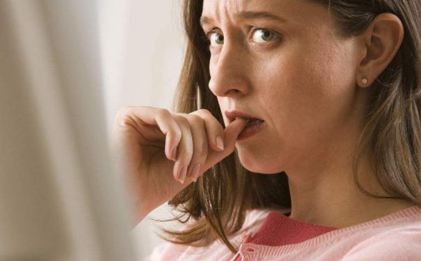 心理學：你的好運並非突然消失，一個人越來越倒黴都是有原因的