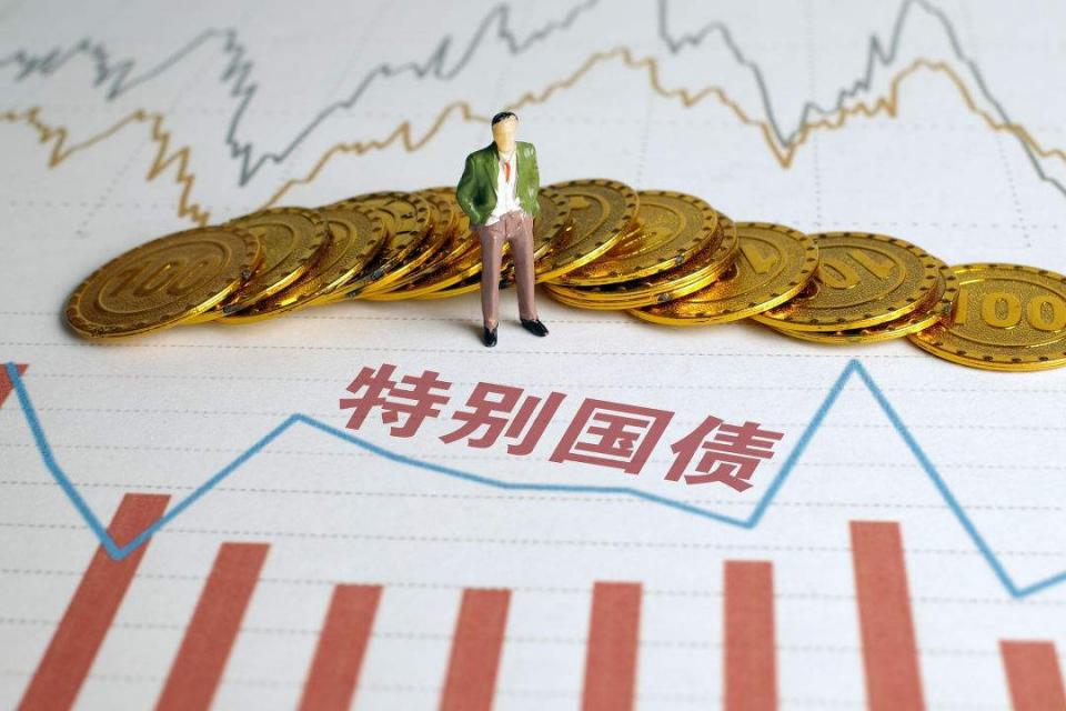 为什么很多储户不愿意买4%-5%的理财产品，而是存2%-3%的定期？