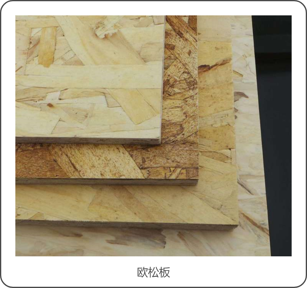 Which is better, particle board, multilayer solid wood board, or