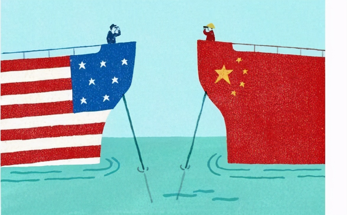 ������ͻ������Դ��ʲô����ѧ��ֱ�Բ��䣺�Ǿ����й�������