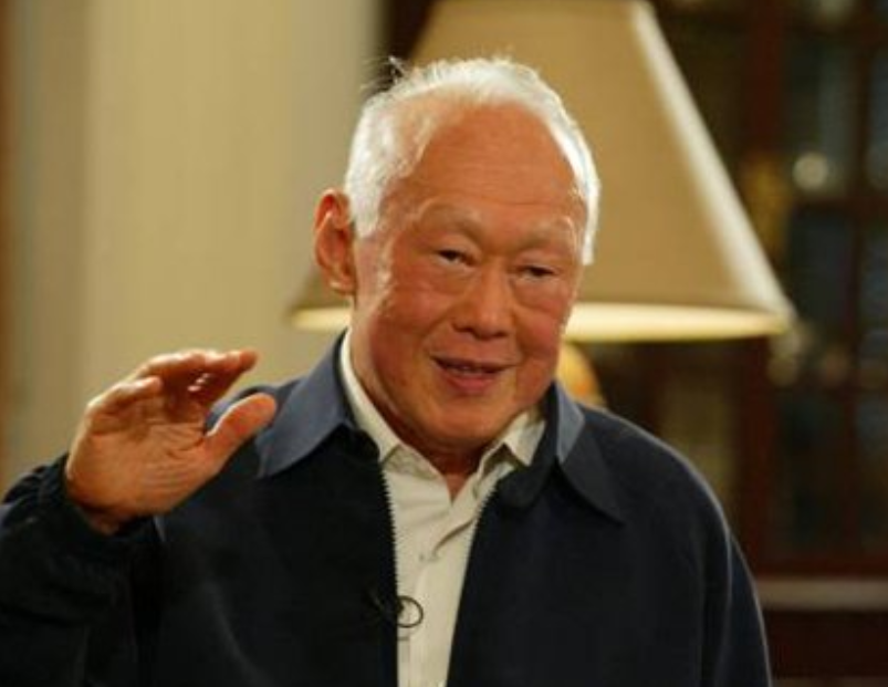 ���ҫԤ��δ�����磺ŷ�����ٷ��ѣ��ձ�����ƽӹ��ӡ�����Ѷ�