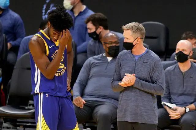 3 lag behind 52 minutes, be over win 5 minutes! Paul drips forever god