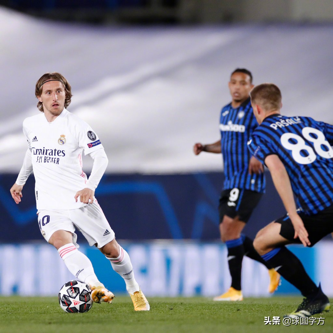 4-1! Emperor horse enters Ou Guan 8 strong, bewitching star steps on bicycle to miss good opportunity, lamosi is enraged " internal injury "