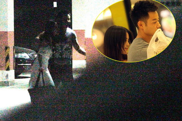 “劣迹斑斑”仍在娱乐圈逍遥，这5位“余孽”每个都该凉凉