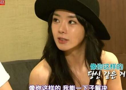 为什么好的综艺都是抄袭韩国的，我们的原创在哪里？（二）