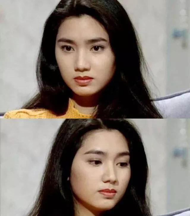 洪欣老公出轨不算啥，前任在孩子7岁才认下，如今还嘲讽她