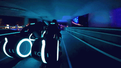 上海迪士尼超强攻略，省钱、多玩、少排队，最