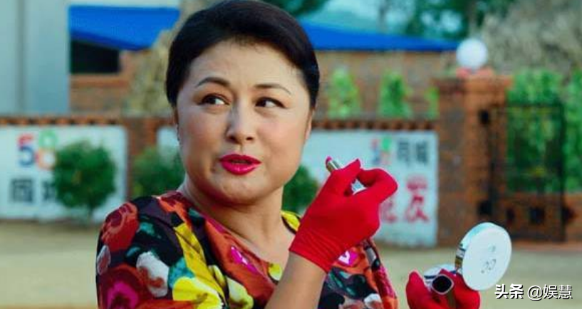 《乡村爱情》堪称“神编剧”，5对年轻夫妻3对离