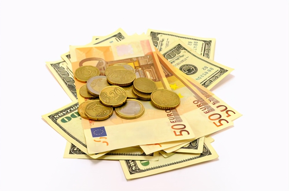 今年比去年更難熬？ 專家：一旦通脹來襲，�這樣做�能守住錢袋子