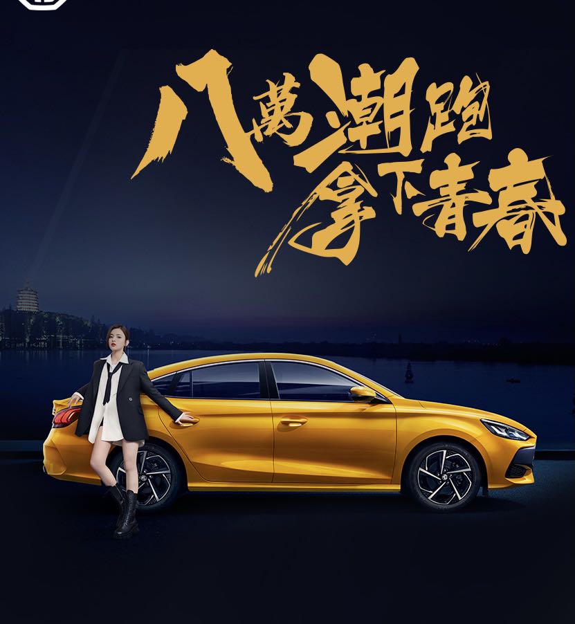 大河报汽车网