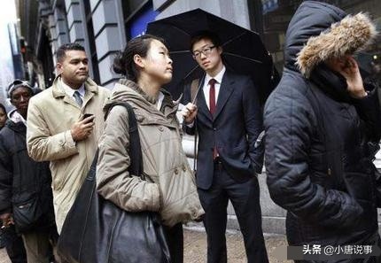 为了保护本地居民，试图让华人率先复工？华人