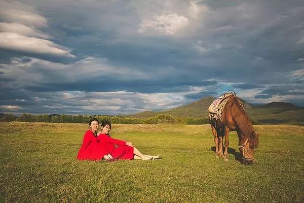 Original journey illuminates such patting, very good-looking really