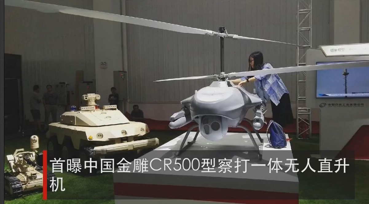 �Ҿ�������˻����࣬��������ֱ10���ɹ�8ö����