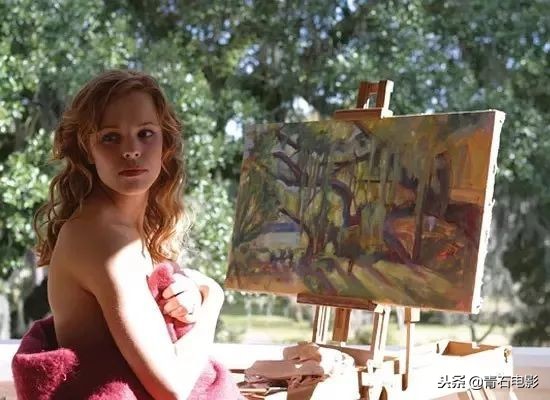 男主一年写365封情书，女主等他7年！豆瓣8.5的经典爱情片！